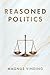 Reasoned Politics