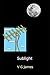 Sublight