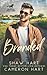 Branded (Sequoia: Stud Farm #1)
