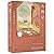 Ancient Objects (The Beauty of the Life of the Chinese) (Chinese Edition)