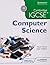Cambridge IGCSE Computer Science