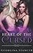 Heart of the Cursed (Infernal Hearts)
