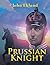 Prussian Knight