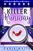 Killer Runway (A Bianca Wallace Mystery)