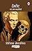 Hamlet (Hindi)