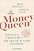 Money Queen by Slavik Angelika Money Queen by Slavik Angelika