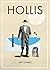 Hollis