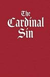 The Cardinal's Sin: The true story of the most daring theft in history