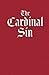 The Cardinal's Sin by Raoul Morris The Cardinal's Sin by Raoul Morris