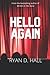 Hello Again