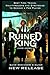 Ruined King A League of Legends Story Guide & Walkthrough by Winnie B. Pilgaard