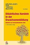 Didaktisches Hand...
