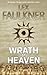 Wrath of Heaven (Andrew Sterling)