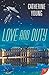 Love and Duty