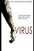 Virus (The Event)