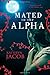 Mated to the Alpha