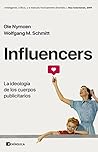 Influencers: La i...
