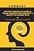 Summary of Hitler's American Gamble: Pearl Harbor and Germany's March to Global War by Brendan Simms and Charlie Laderman