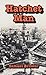 Hatchet Man (Antihero Anthology Series)