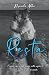 RESTA: (spin off di SOLO al mondo) (Italian Edition)