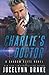 Charlie's Doctor (Shadow Elite)