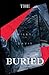 The Buried