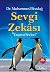 Sevgi Zekasi