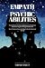 Psychic Empath Abilities: T...