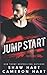 Jump Start (Sequoia: Fast Love Racing)