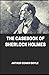 Casebook of Sherlock Holmes