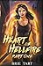 Heart of Hellfire Part One