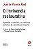 Convivencia restaurativa by Juan de Vicente Abad