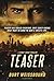 Teaser: A Corey Logan Thriller (Corey Logan Thrillers)