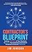 Contractor's Blueprint