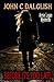Before It's Too Late (Annie Logan Mysteries #2)