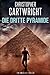 Die dritte Pyramide (Ein Sam Reilly Thriller) (German Edition)
