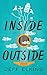 Inside Outside