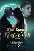 The Lycan King's Mate (Book 1)