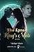 The Lycan King's Mate (Book 1)