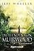Die Elenden von Muirwood (German Edition)