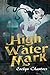 High Water Mark