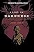 Heart of Darkness