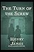The Turn of the Screw