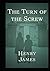 The Turn of the Screw