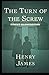 The Turn of the Screw