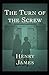 The Turn of the Screw