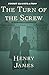 The Turn of the Screw