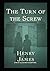 The Turn of the Screw