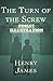 The Turn of the Screw