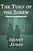 The Turn of the Screw
